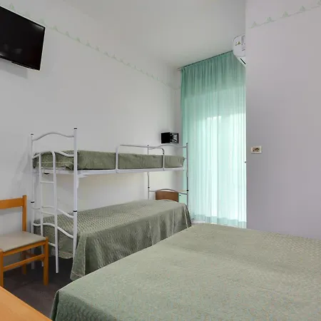 Hotel Gaia