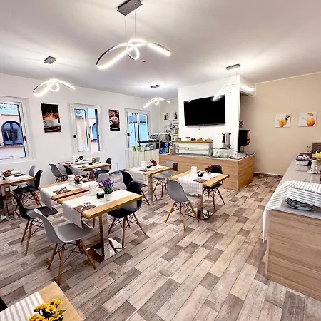 Chiama Hotel Rimini