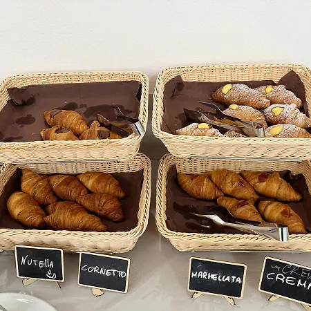Chiama Hotel Rimini