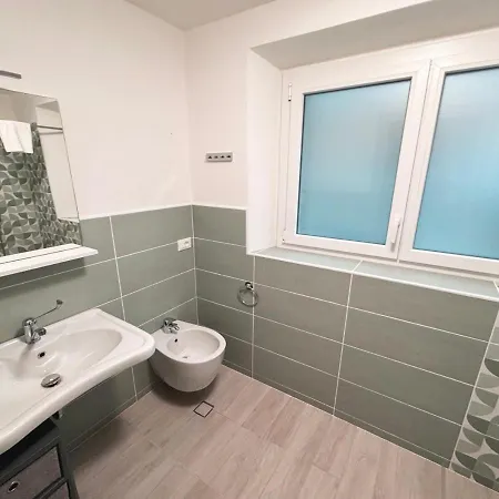 Chiama Hotel Rimini