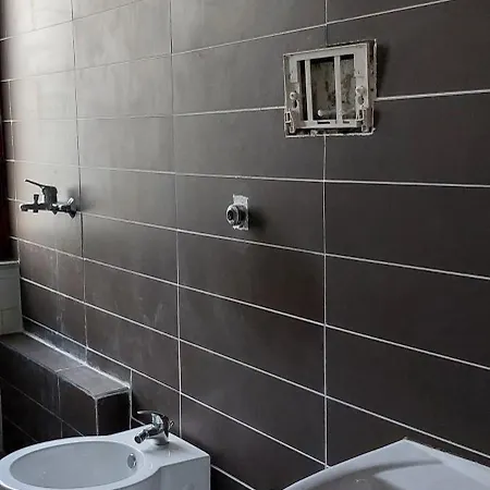 Vacanze In Relax Bed & Breakfast Rimini