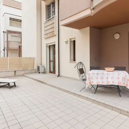 Bilo Morselli By Affitti Brevi Apartmán