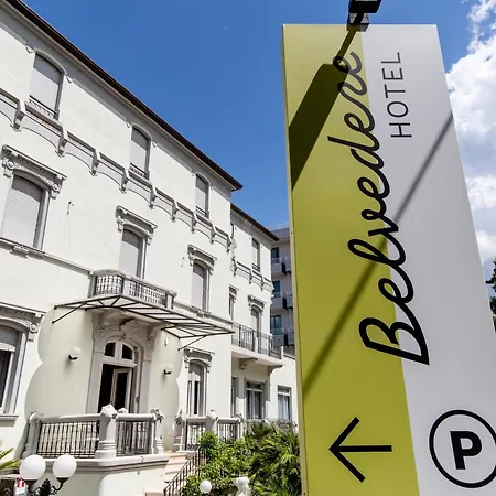 Belvedere Rimini
