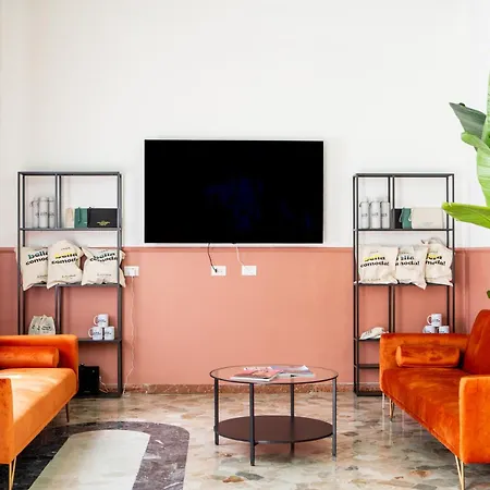 Belvedere Otel 3*