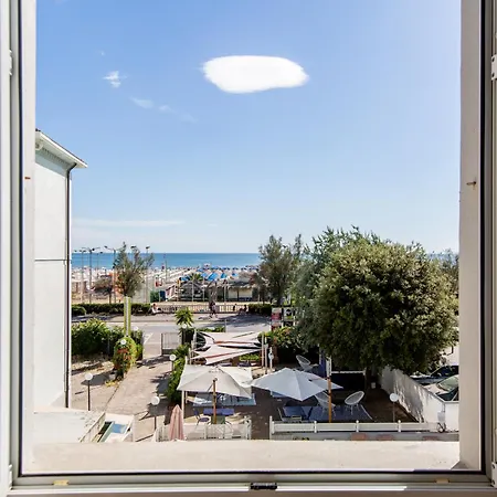 Belvedere 3* Rimini