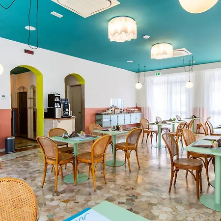 Otel Belvedere 3*