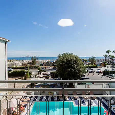 Belvedere Otel 3*