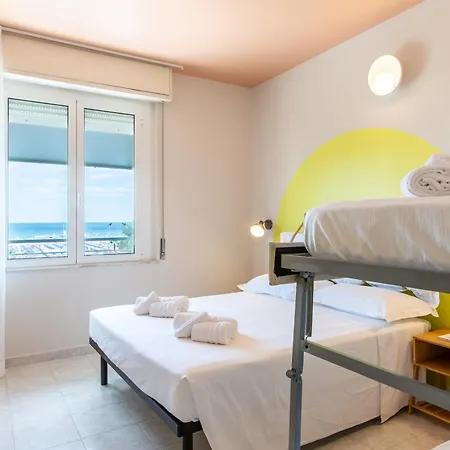 Otel Belvedere 3*