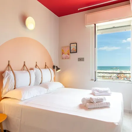 Belvedere Otel