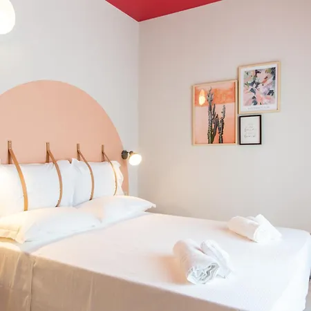 Otel Belvedere 3*