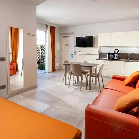Hotel Primrose