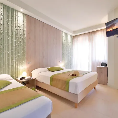 Otel Fabrizio