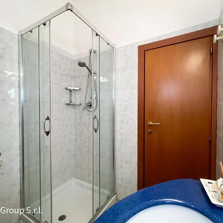 Giorg - Waterpark Included 3*