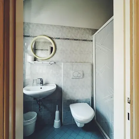 Hotel Ramona 2*