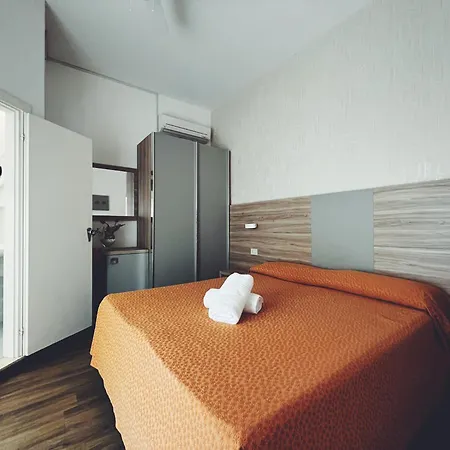 Hotel Ramona