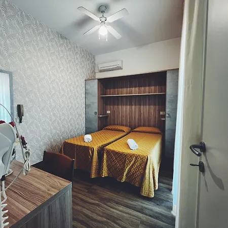 Hotel Ramona