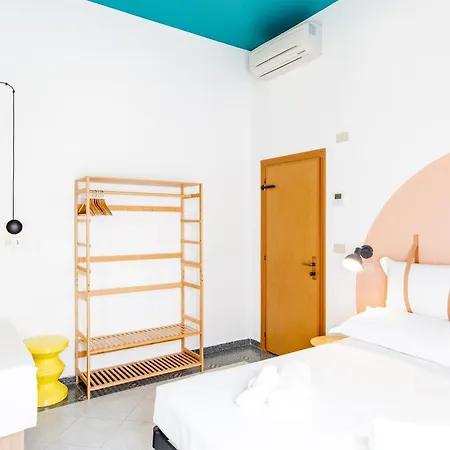 Belvedere Otel 3*