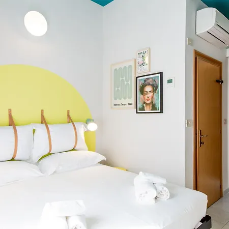 Otel Belvedere 3*