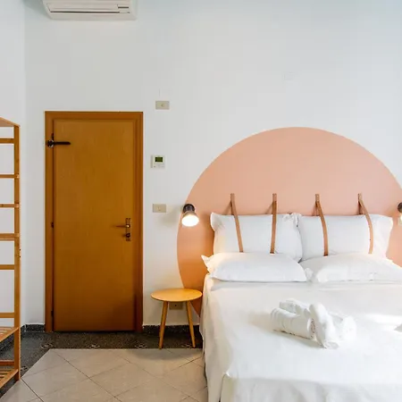 Belvedere Otel 3*