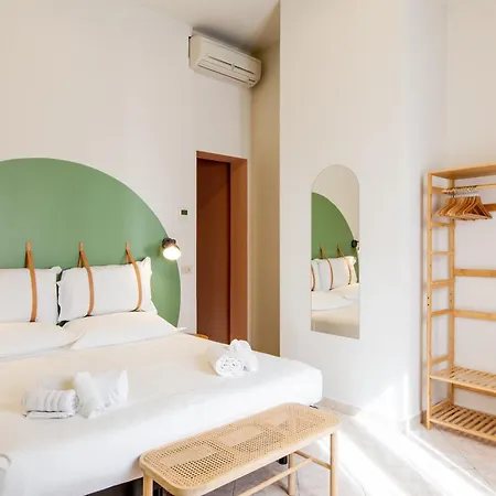 Belvedere Otel 3*