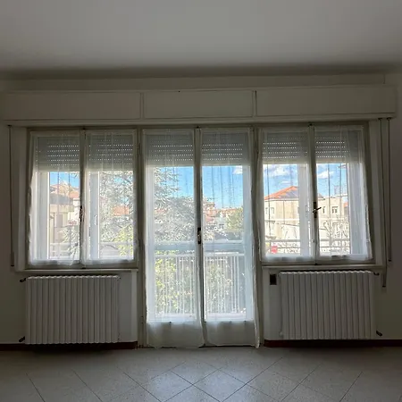Apartamento Borgo Sangiuliano