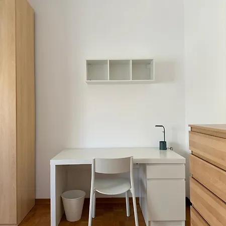 Borgo Sangiuliano * Rímini