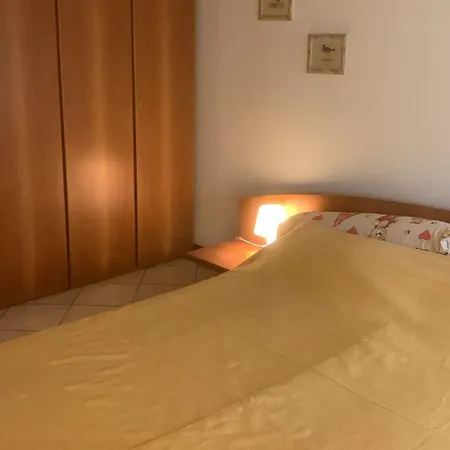 Rosati Hotel 3*