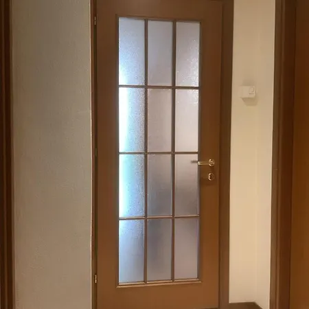 Rosati Hotel Rimini