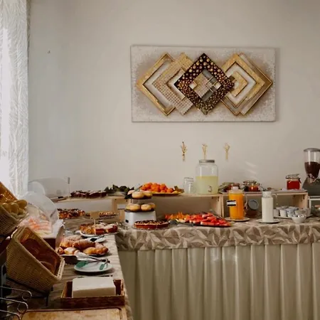 Due Gemelle 2* רימיני