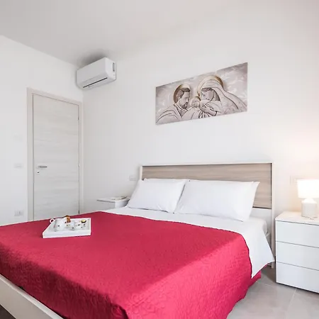 Appartamento New Wave - Spazioso Vicino Al Mare Rimini