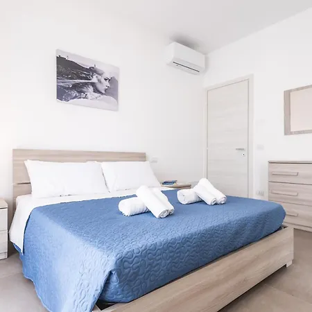 New Wave - Spazioso Vicino Al Mare Appartamento Rimini