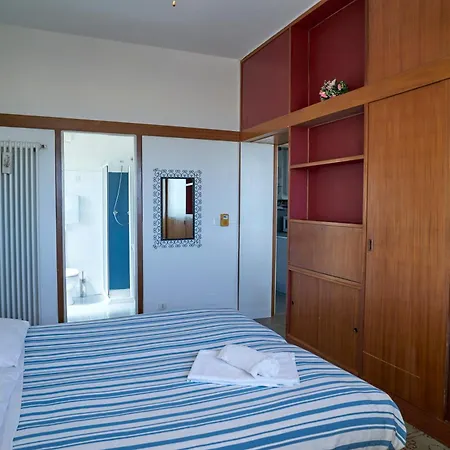 Apartament Casa Clementina By Affitti Brevi