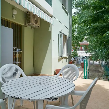 Casa Gio'