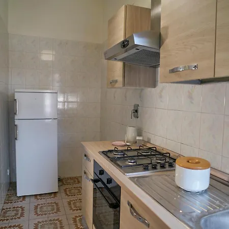 Casa Gio' *
