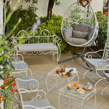 Il Nido Rimini