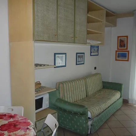 Charles Hotel Rimini