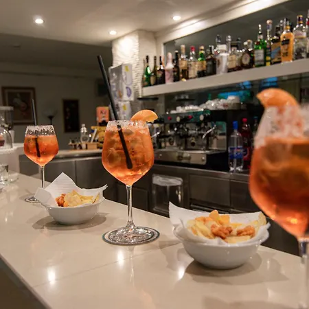 Ilde Hotel 3*