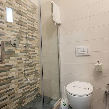 Ilde Hotel Rimini