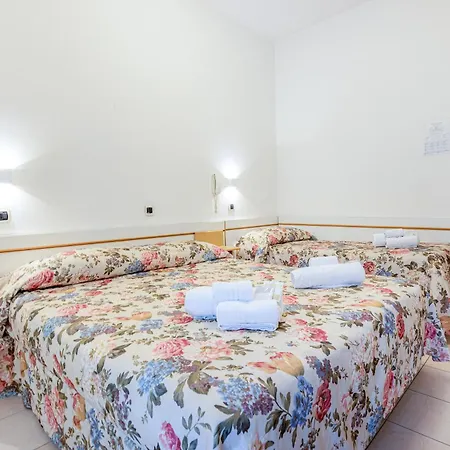 Ilde Hotel 3*