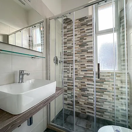 Ilde Hotel