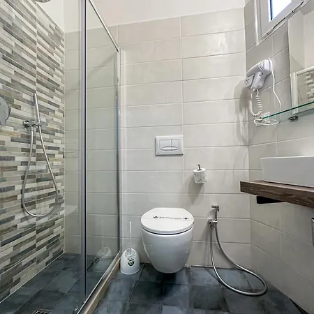 Hotel Ilde 3*