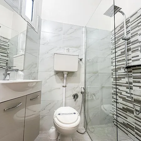 Ilde Hotel 3*