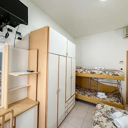 Hotel Ilde 3*