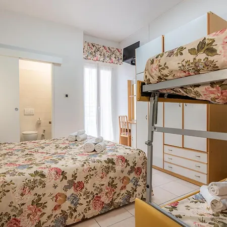 Hotel Ilde 3*