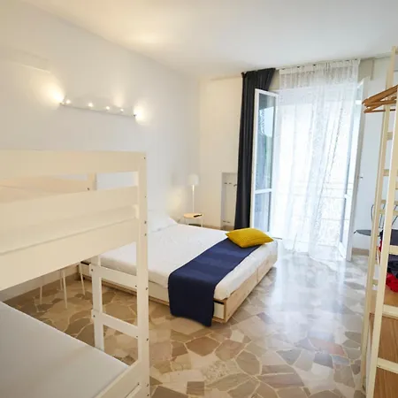شقة Casa Francy By Affitti Brevi *
