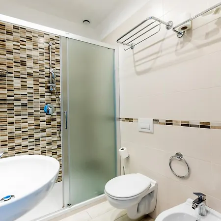 Hotel Clerice