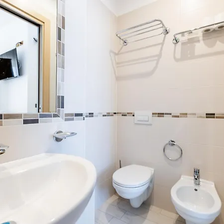 Clerice Hotel Rimini