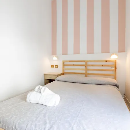 Clerice Hotel Rimini