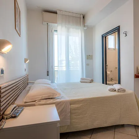 John Hotel