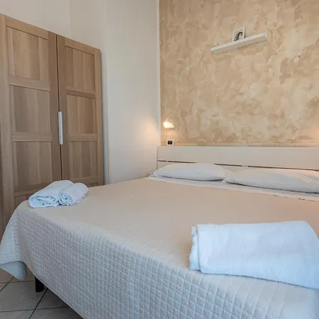 John Hotel Rimini